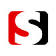 Shea Concrete Products