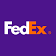 FedEx Office