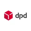 DPD Deutschland GmbH