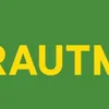 B. Strautmann & Söhne GmbH & Co. KG