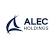 ALEC Holdings