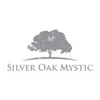 Silver Oak Mystic