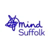 Suffolk Mind
