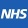 Sherwood Forest Hospitals NHS Foundation Trust