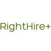 RighthirePlus