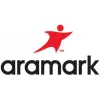 Aramark Corp.