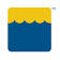 Las Vegas Valley Water District