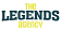 The Legends Agency