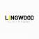Lingwood Security Management