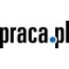 Klient portalu Praca.pl