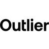 Outlier AI