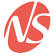 Nishida Services Inc