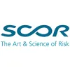 SCOR