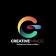 Creative Minds Academy Ltd