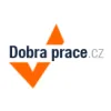 Jobs Contact Personal, s.r.o. -