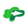 Previsora del Paraná
