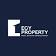 EgyProperty