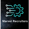 Midland-Marvel Recruiters, LLC