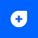 Lifetime Health Plus Care Pvt Ltd