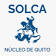 SOLCA QUITO