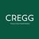 Cregg Recruitment Ltd