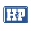 Helmerich & Payne