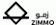 Zimmo Trading Co.