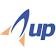 UP Consultorias