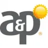Advertising and Promotion