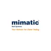 mimatic GmbH