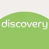 Discovery