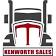 Kenworth Sales