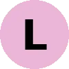 Lightcast