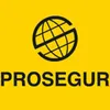 Prosegur