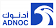 ADNOC Abu Dhabi National Oil Company