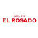 Corporación El Rosado S.A.