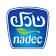 NADEC Foods