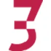 3Soft S.A.