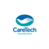 CareTech