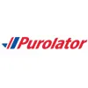 Purolator