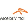 ArcelorMittal Brasil
