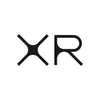 XR Extreme Reach