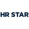 HR Star Consulting Ltd