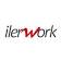 ILERWORK SL