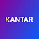 Kantar