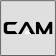 Grupo CAM