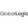 GlobalLogic