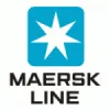 A.P. Moller - Maersk
