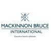 Mackinnon Bruce International