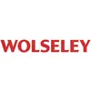 Wolseley UK Limited